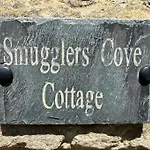 Holiday home Smugglers Rock