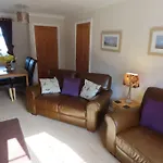 Holiday home Smugglers Rock *