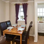 Smugglers Rock Holiday home