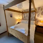Smugglers Rock Holiday home *