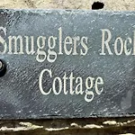 Smugglers Rock בית נופש רבנסקאר